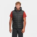 Kamizelka Alpinus Athos Body Warmer M BR43351 L