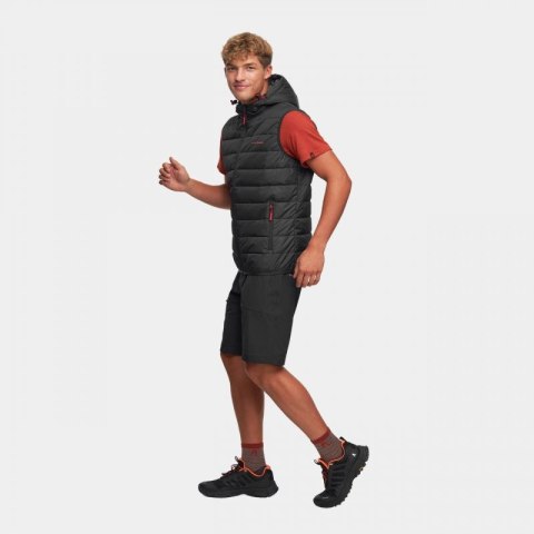 Kamizelka Alpinus Athos Body Warmer M BR43351 L