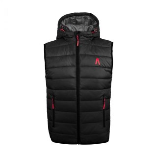 Kamizelka Alpinus Athos Body Warmer M BR43351 M