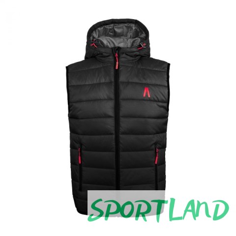 Kamizelka Alpinus Athos Body Warmer M BR43351 M Kamizelka Alpinus Athos Body Warmer M BR43351 M