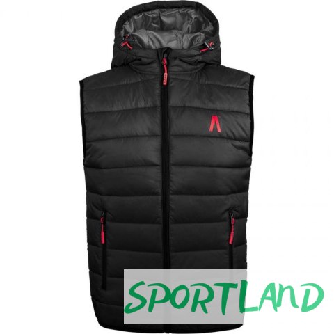 Kamizelka Alpinus Athos Body Warmer M BR43351 M Kamizelka Alpinus Athos Body Warmer M BR43351 M