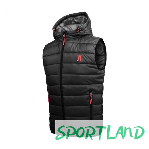 Kamizelka Alpinus Athos Body Warmer M BR43351 M Kamizelka Alpinus Athos Body Warmer M BR43351 M