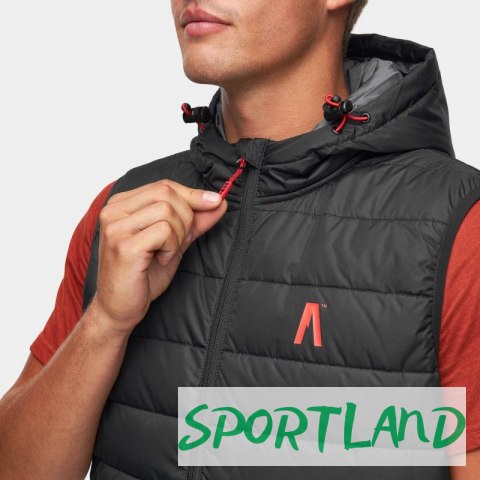 Kamizelka Alpinus Athos Body Warmer M BR43351 M Kamizelka Alpinus Athos Body Warmer M BR43351 M