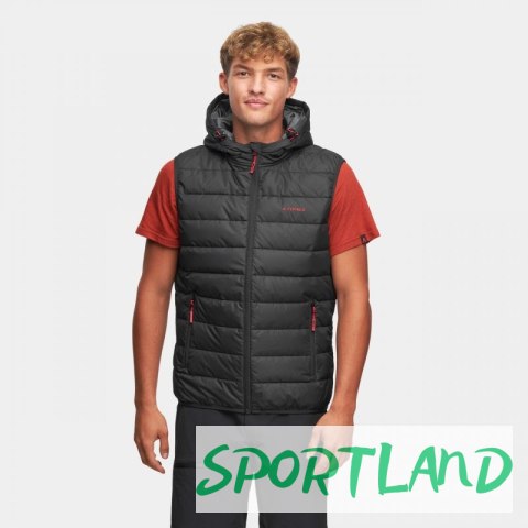 Kamizelka Alpinus Athos Body Warmer M BR43351 M Kamizelka Alpinus Athos Body Warmer M BR43351 M
