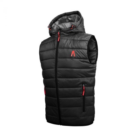 Kamizelka Alpinus Athos Body Warmer M BR43351 S
