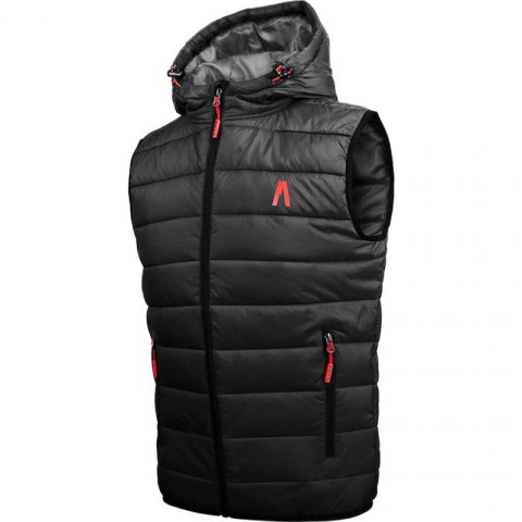 Kamizelka Alpinus Athos Body Warmer M BR43351 S