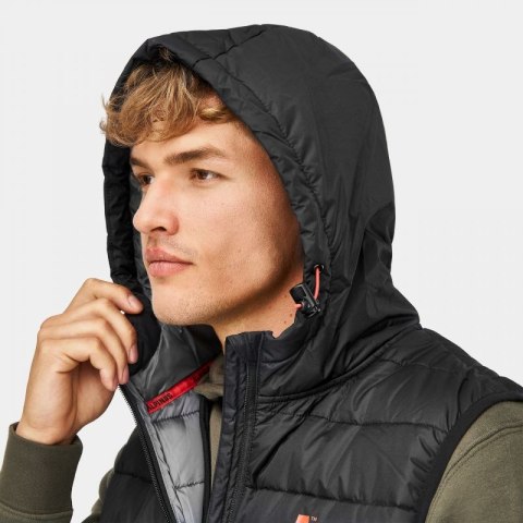 Kamizelka Alpinus Athos Body Warmer M BR43351 S