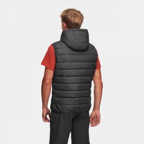 Kamizelka Alpinus Athos Body Warmer M BR43351 S