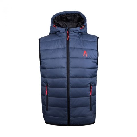 Kamizelka Alpinus Athos Body Warmer M BR43356 2XL