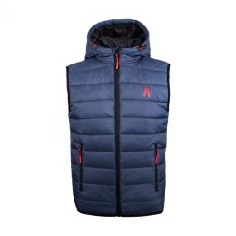 Kamizelka Alpinus Athos Body Warmer M BR43356 3XL