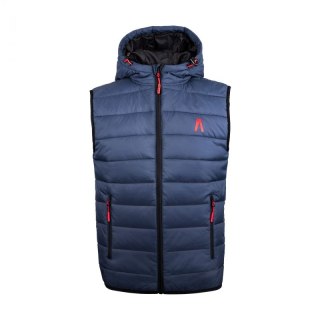 Kamizelka Alpinus Athos Body Warmer M BR43356 3XL