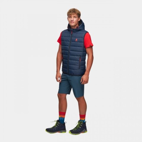Kamizelka Alpinus Athos Body Warmer M BR43356 3XL