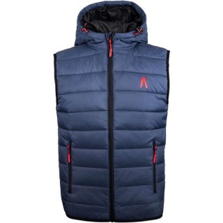 Kamizelka Alpinus Athos Body Warmer M BR43356 L