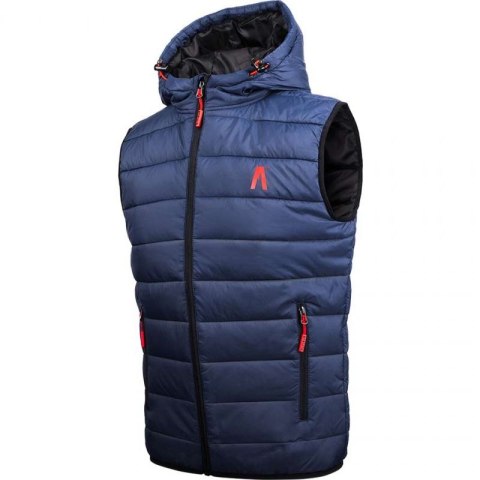 Kamizelka Alpinus Athos Body Warmer M BR43356 L Kamizelka Alpinus Athos Body Warmer M BR43356 L