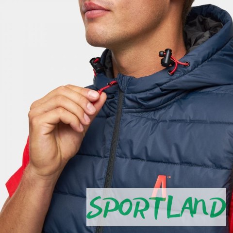 Kamizelka Alpinus Athos Body Warmer M BR43356 L Kamizelka Alpinus Athos Body Warmer M BR43356 L
