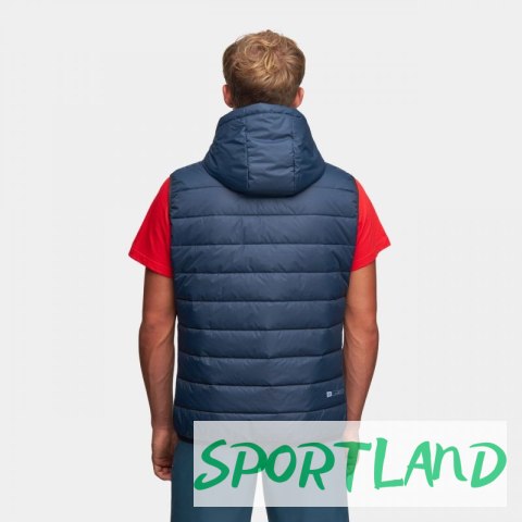 Kamizelka Alpinus Athos Body Warmer M BR43356 L Kamizelka Alpinus Athos Body Warmer M BR43356 L