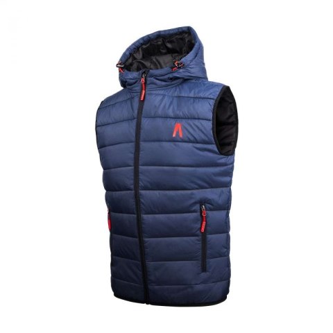Kamizelka Alpinus Athos Body Warmer M BR43356 XL Kamizelka Alpinus Athos Body Warmer M BR43356 XL