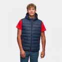 Kamizelka Alpinus Athos Body Warmer M BR43356 XL