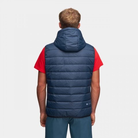 Kamizelka Alpinus Athos Body Warmer M BR43356 XL Kamizelka Alpinus Athos Body Warmer M BR43356 XL