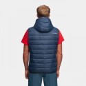 Kamizelka Alpinus Athos Body Warmer M BR43356 S