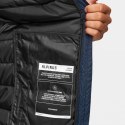 Kamizelka Alpinus Athos Body Warmer M BR43356 S