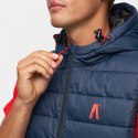 Kamizelka Alpinus Athos Body Warmer M BR43356 S
