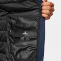 Kamizelka Alpinus Athos Body Warmer M BR43356 S