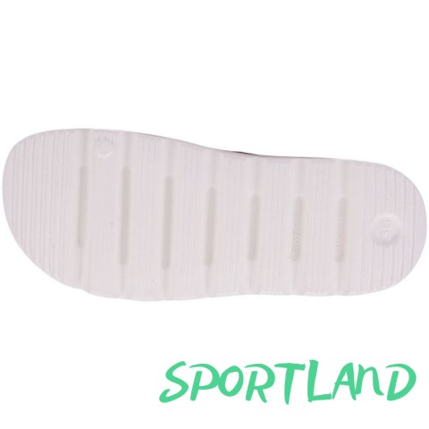 Klapki Coqui Lou W 7042-100-8000 40 Klapki Coqui Lou W 7042-100-8000 40
