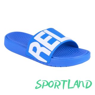 Klapki Coqui Speedy M 92800555075 44