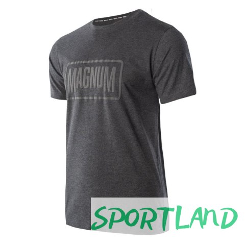 Koszulka Magnum Essential T-Shirt 2.0 M 92800396133 M Koszulka Magnum Essential T-Shirt 2.0 M 92800396133 M