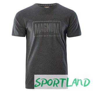 Koszulka Magnum Essential T-Shirt 2.0 M 92800396133 S