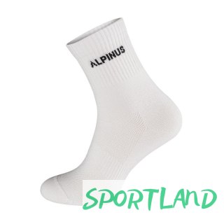 Skarpety Alpinus Alpamayo 3-pack FL43770 35-38