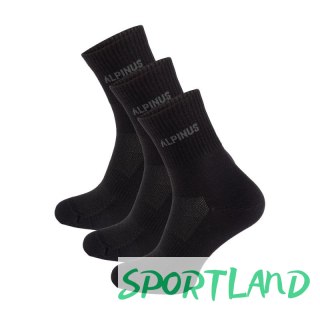 Skarpety Alpinus Alpamayo 3pack FL43773 39-42