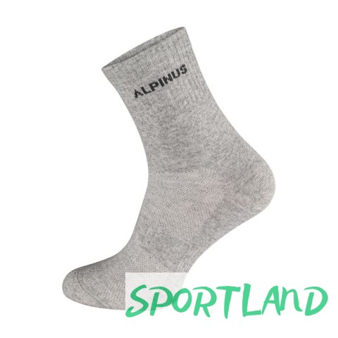 Skarpety Alpinus Alpamayo 3pack FL43776 39-42 Skarpety Alpinus Alpamayo 3pack FL43776 39-42