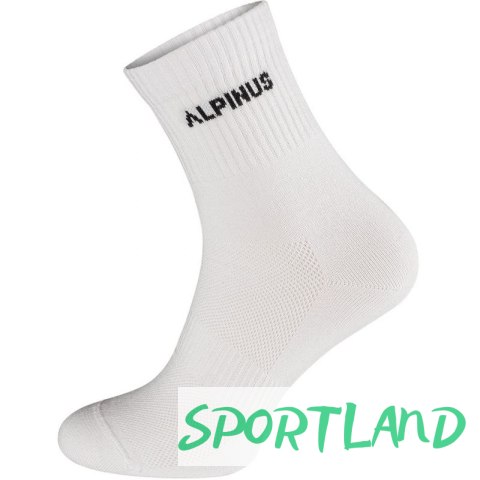 Skarpety Alpinus Alpamayo 3pack FL43776 39-42 Skarpety Alpinus Alpamayo 3pack FL43776 39-42