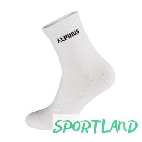 Skarpety Alpinus Alpamayo 3pack FL43776 43-46 Skarpety Alpinus Alpamayo 3pack FL43776 43-46