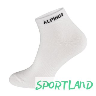 Skarpety Alpinus Puyo 3-pack FL43761 35-38