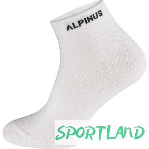 Skarpety Alpinus Puyo 3-pack FL43761 43-46 Skarpety Alpinus Puyo 3-pack FL43761 43-46