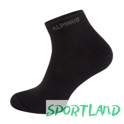 Skarpety Alpinus Puyo FL43764 35-38 Skarpety Alpinus Puyo FL43764 35-38