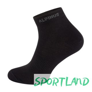 Skarpety Alpinus Puyo FL43764 43-46