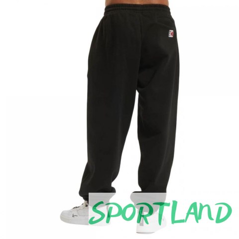 Spodnie dresowe Karl Kani Small Signature Essential Regular Fit Sweatpants M 6006898 L Spodnie dresowe Karl Kani Small Signature Essential Regular Fit Sweatpants M 6006898 L