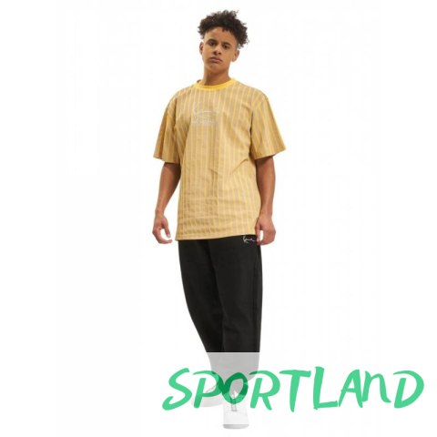 Spodnie dresowe Karl Kani Small Signature Essential Regular Fit Sweatpants M 6006898 L Spodnie dresowe Karl Kani Small Signature Essential Regular Fit Sweatpants M 6006898 L