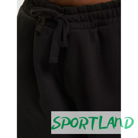 Spodnie dresowe Karl Kani Small Signature Essential Regular Fit Sweatpants M 6006898 L Spodnie dresowe Karl Kani Small Signature Essential Regular Fit Sweatpants M 6006898 L