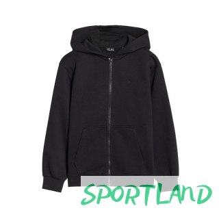 Bluza 4F Jr 4FJWMM00TSWSM1859-20S 152