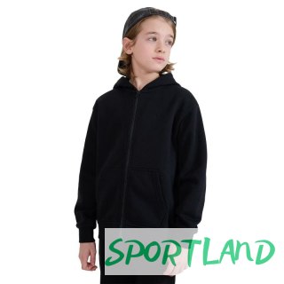 Bluza 4F Jr 4FJWMM00TSWSM1859-20S 152