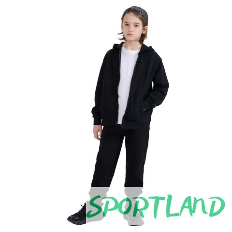 Bluza 4F Jr 4FJWMM00TSWSM1859-20S 164 Bluza 4F Jr 4FJWMM00TSWSM1859-20S 164