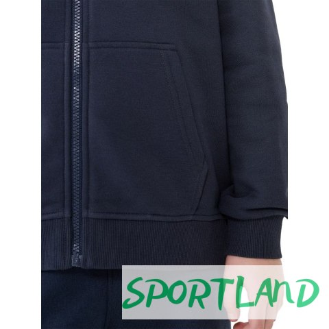 Bluza 4F Jr 4FJWMM00TSWSM1859-31S 140 Bluza 4F Jr 4FJWMM00TSWSM1859-31S 140