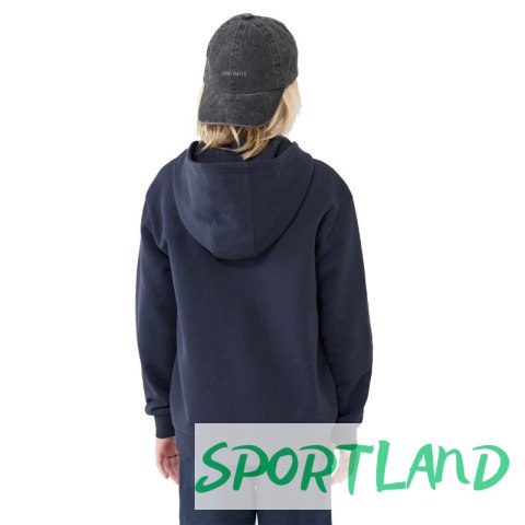 Bluza 4F Jr 4FJWMM00TSWSM1859-31S 164