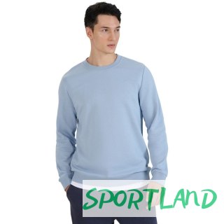 Bluza 4F M1622 M 4FWSS25TSWSM1622 34S L