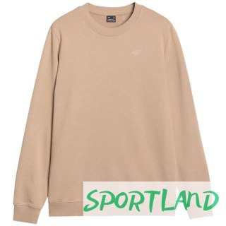 Bluza 4F M1622 M 4FWSS25TSWSM1622 83S S